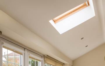 Dallington conservatory roof insulation companies