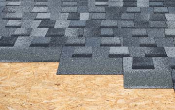 expert Dallington asphalt roof companies