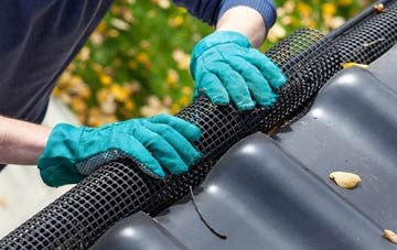 Dallington gutter repair companies
