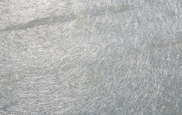 Dallington laminate fibreglass or shingles?