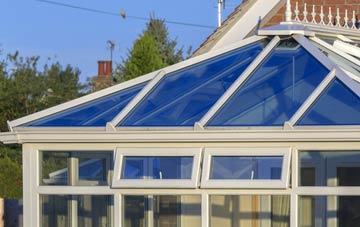 professional Dallington conservatory insulation