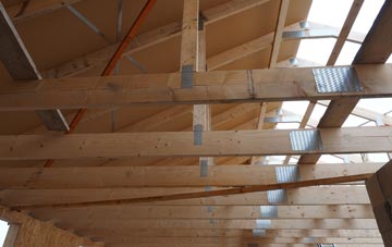 Dallington roof truss costs