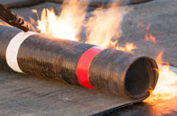 free Dallington re-felting quotes