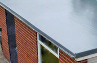 free Dallington flat roofing insulation quotes