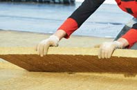 find rated Dallington roof insulation companies