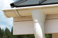 free Dallington gutter installer quotes
