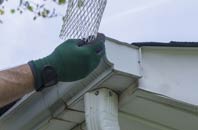 rated Dallington guttering repair companies