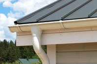 Dallington soffits