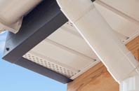 find rated Dallington soffit companies