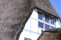 find rated Dallington thatchers